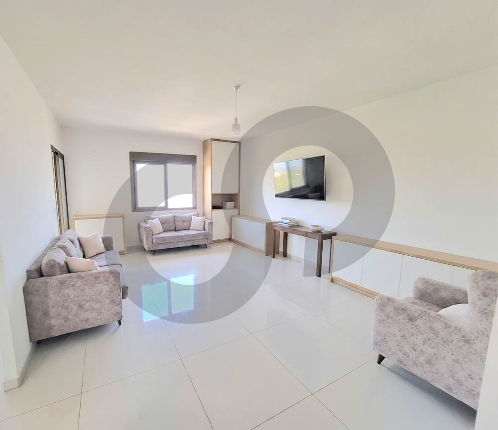 SEA VIEW, PRIME LOCATION, BLAT-JBEIL — الصورة 3