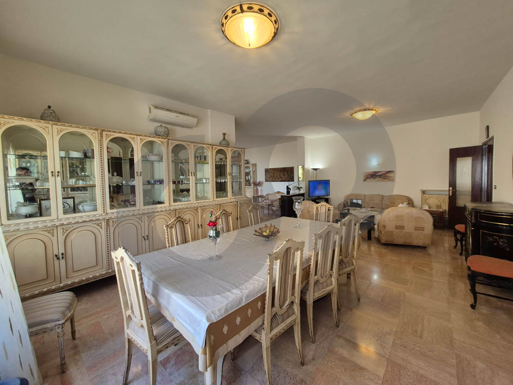 HOT DEAL, CALM AREA, MAZRAAT YACHOUH-METN — الصورة 3
