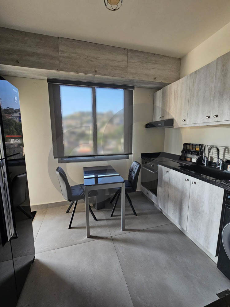 SEA VIEW, PRIME LOCATION, DBAYE-METN — الصورة 3