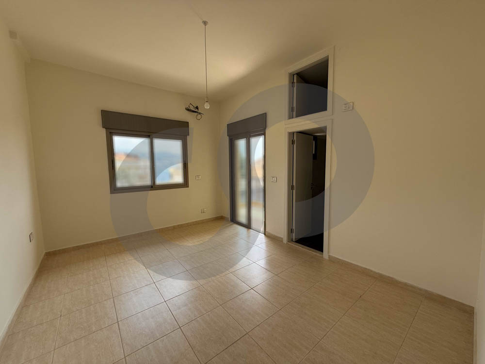 MOUNTAIN VIEW, PRIME LOCATION, JEITA-KESEROUAN — الصورة 3