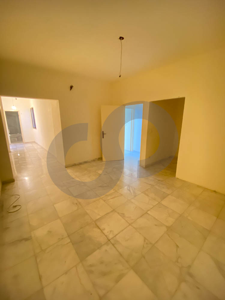 Spacious 160 sqm Apartment for Sale in Bchamoun Al Madares — الصورة 3