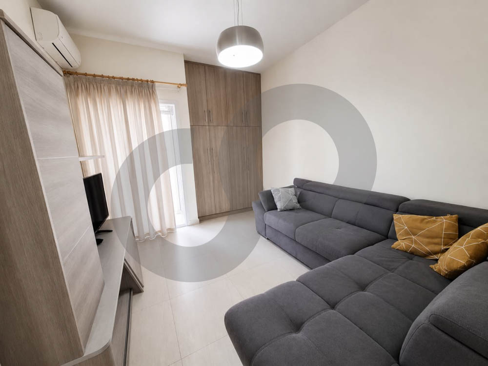 PRIME LOCATION, OPEN VIEW, MONTEVERDE-METN — الصورة 3