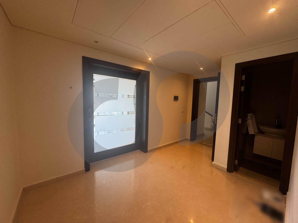 MOUNTAIN VIEW, PRIME LOCATION, ACHRAFIEH-BEIRUT — الصورة 3
