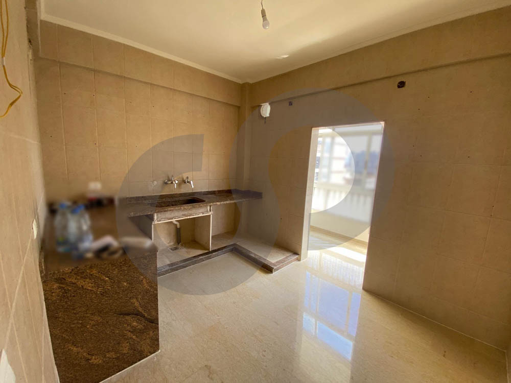 PRIME LOCATION, HOT DEAL, AL MINA-TRIPOLI — الصورة 3