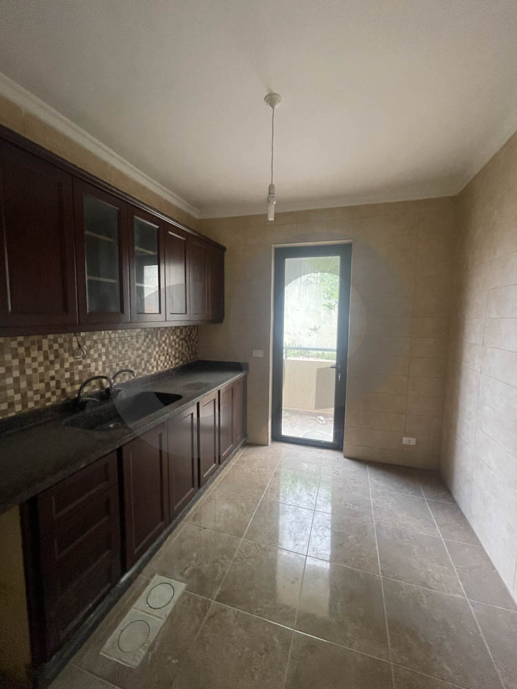 SEA VIEW, BRAND NEW, BLAT-JBEIL — الصورة 3