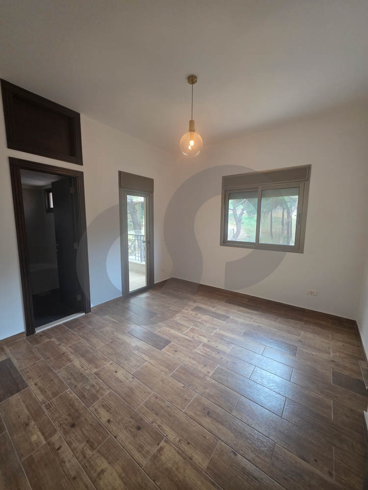 DUPLEX, MOUNTIAN VIEW, PRIME LOCATION, BAABDAT-METN — الصورة 3