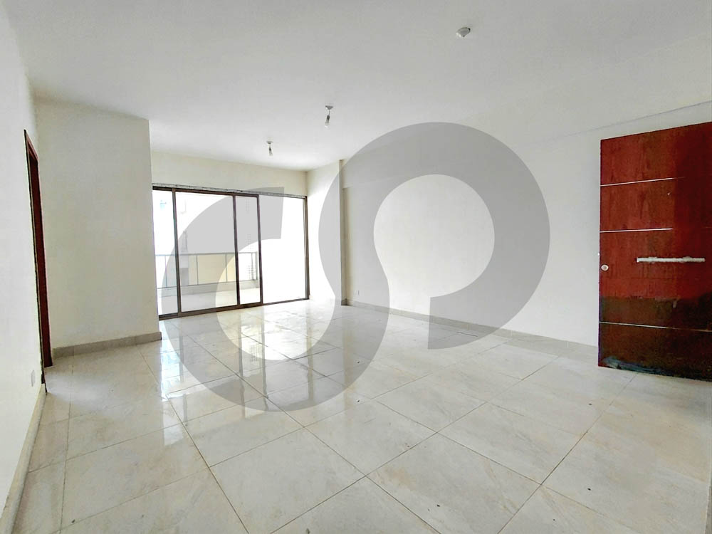 PRIME LOCATION, HOT DEAL, BAOUCHRIEH-METN — الصورة 3