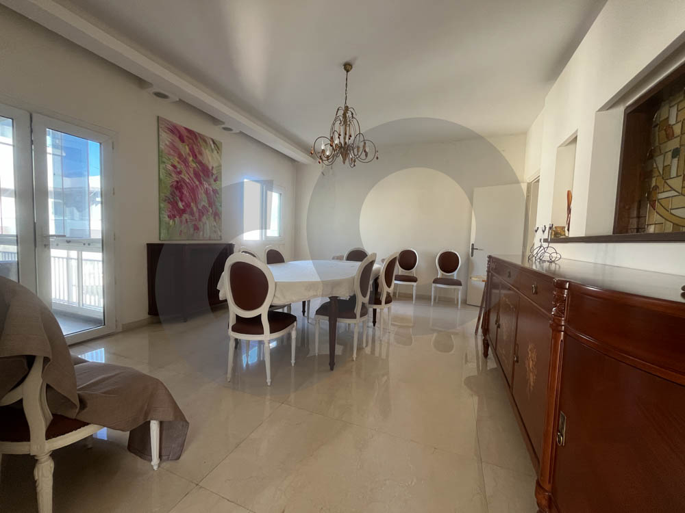 PRIME LOCATION, HOT DEAL, SIOUFI-BEIRUT — الصورة 3