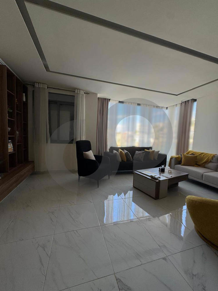 FULLY FURNISHED, SEA VIEW, BLAT-JBEIL — photo 3