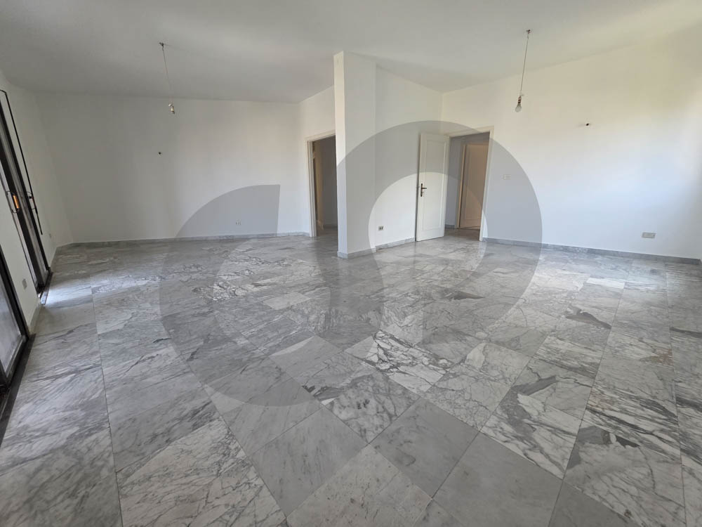 PRIME LOCATION, FULLY RENOVATED BUILDING, GHADIR-KESEROUAN — الصورة 3