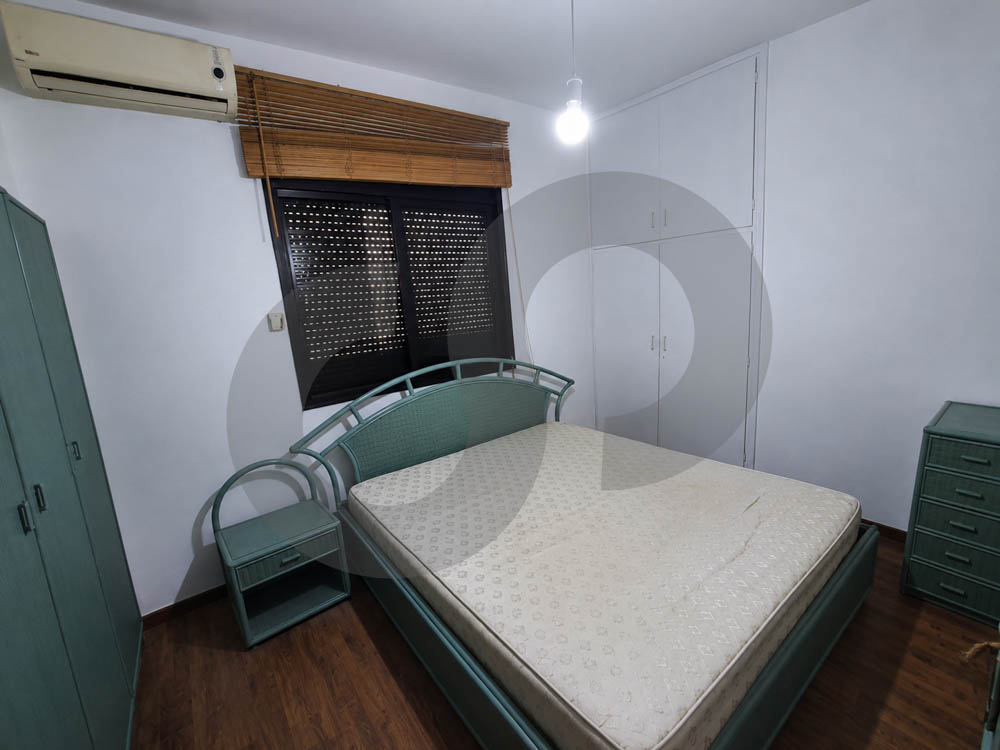 GREAT LOCATION, GREAT VIEW, FURNISHED, QORNET CHEHOUAN-METN — photo 3