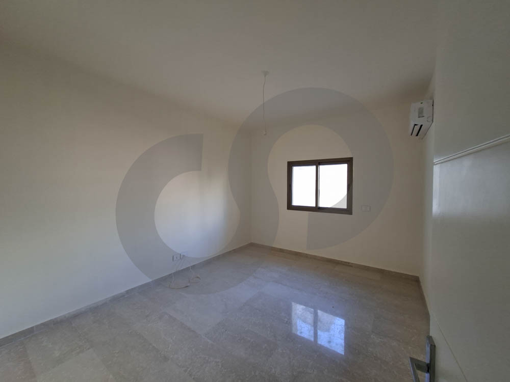 Beirut-wata al mousaytbeh , prime calm location — photo 3