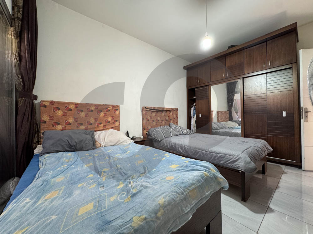 NEW BUILDING, HOT DEAL, VERDUN-BEIRUT — الصورة 3