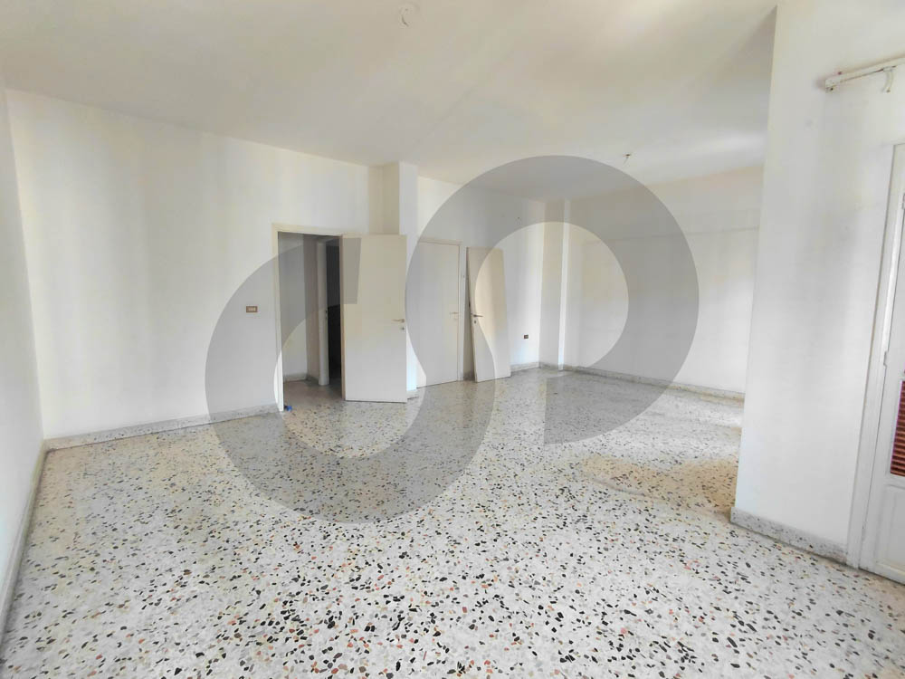 OPEN MOUNTAIN VIEW, PRIME LOCATION, BAOUCHRIE-METN — الصورة 3