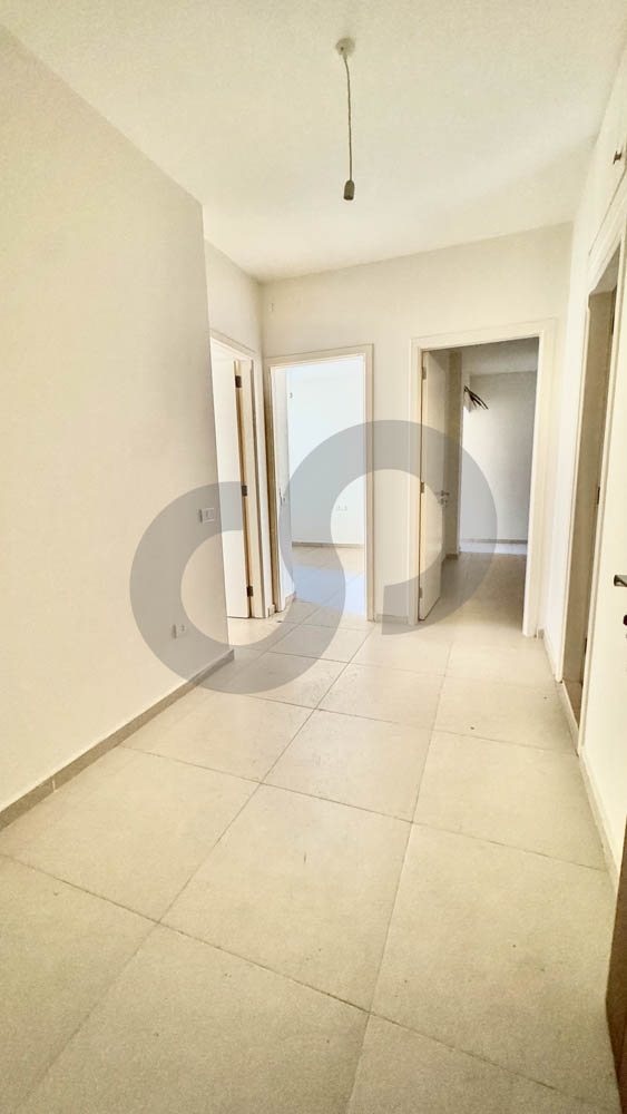BRAND NEW, OPEN VIEW, TERRACE, HBOUB-JBEIL — الصورة 3