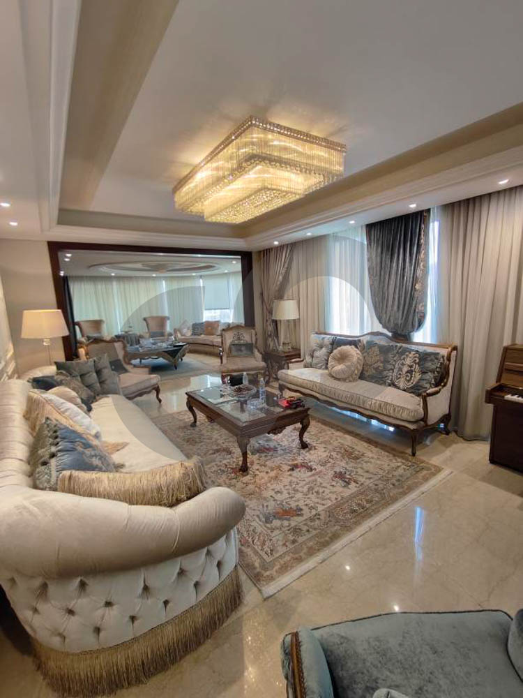 PRIME LOCATION, GREAT DEAL, AIN EL MRAISEH-BEIRUT — photo 3