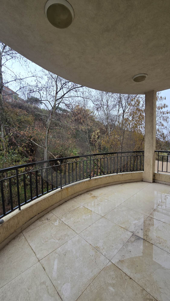 Apartment For Sale | Aley Town | Brand New | 137 sqm | Prime location — الصورة 3