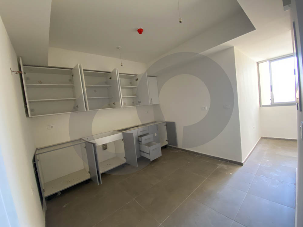 NEW BUILDING, PRIME LOCATION, TARIQ EL JDIDEH — الصورة 3