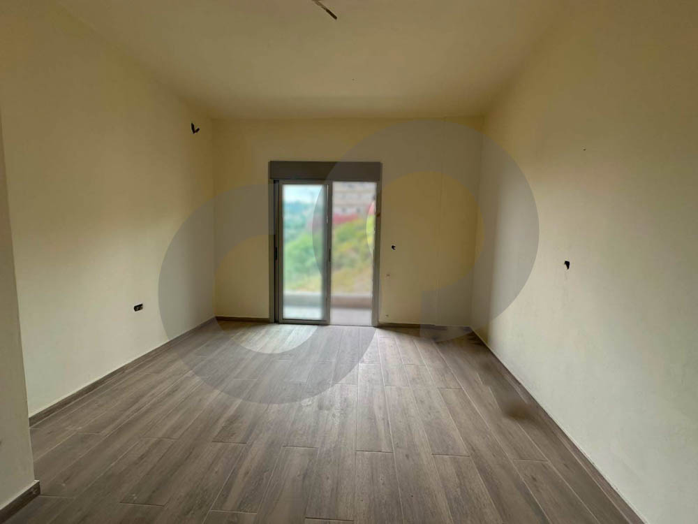 OPEN SEA VIEW, BRAND NEW, HALAT-JBEIL — الصورة 3