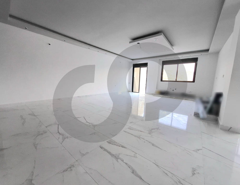 PRIME LOCATION, MOUNTAIN VIEW, TERRACE, HOSRAYEL-JBEIL — الصورة 3