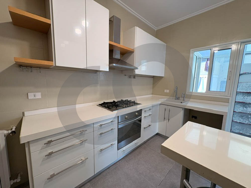 HIGH END APARTMENT, PRIME LOCATION, ZOUK MOSBEH-KESEROUAN — photo 3