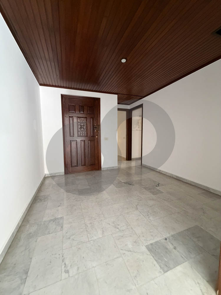 PRIME LOCATION, SEA VIEW, NACCACHEE-METN — الصورة 3