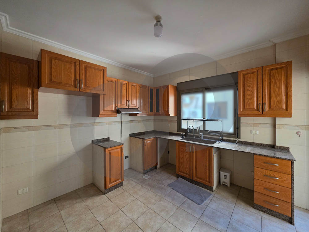 PRIME LOCATION, GREAT DEAL, HAZMIEH-BAABDA — الصورة 3