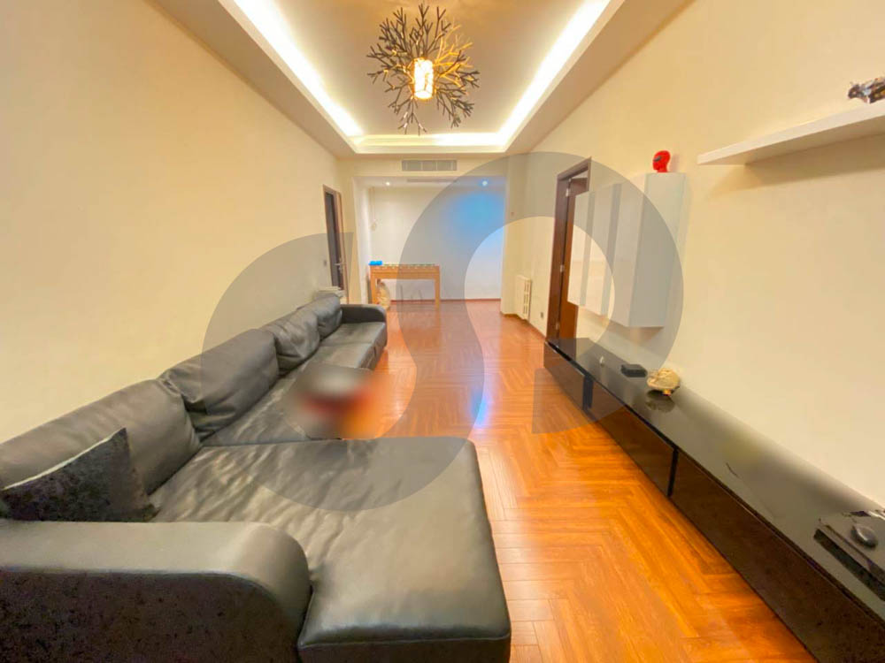 OPEN MOUNTAIN VIEW, TERRACE, MAR TAKLA-BAABDA — الصورة 3
