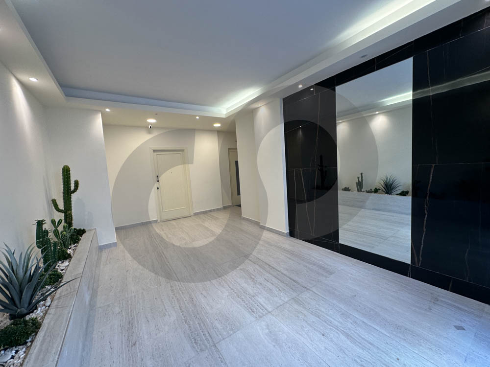 PRIME LOCATION, FULLY RENOVATED, HADATH-BAABDA — الصورة 3