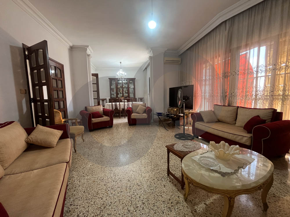 PRIME LOCATION, NEAR HOTEL DIEU HOSPITAL, ACHRAFIEH-BEIRUT — الصورة 3