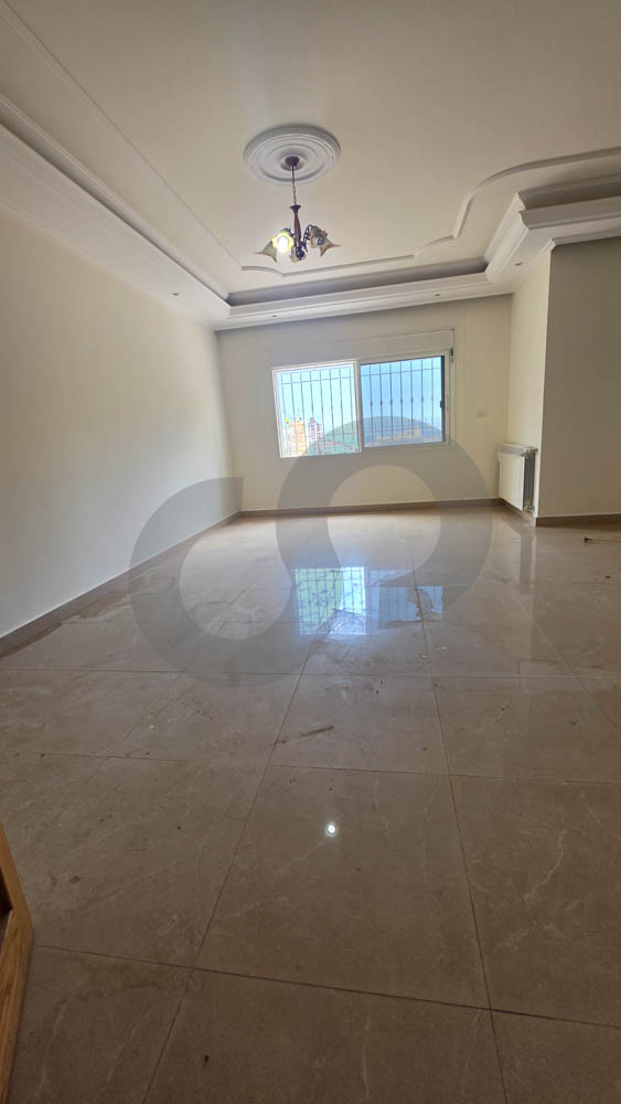 PRIME LOCATION, BIG TERRACE, SAHEL ALMA-KESEROUN — photo 3