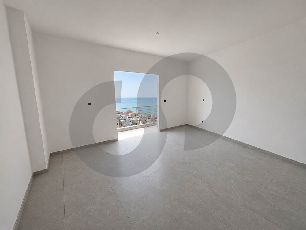 NEW BRAND, SEA VIEW, GHADIR-KESEROUAN — الصورة 3