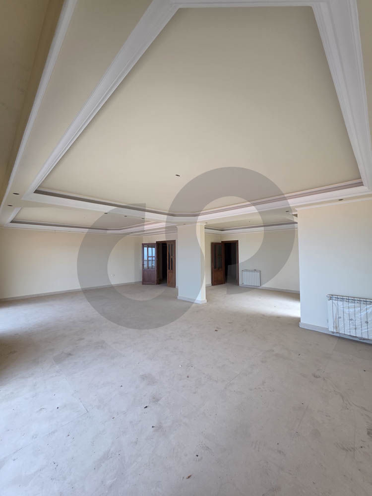 ULTRA PRIME LOCATION, OPEN SEA VIEW, SAHEL ALMA-KESEROUNA — الصورة 3