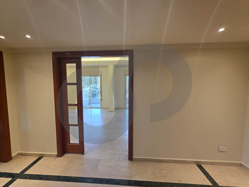 PRIME LOCATION, GREAT DEAL, JOUNIEH-KESEROUAN — الصورة 3