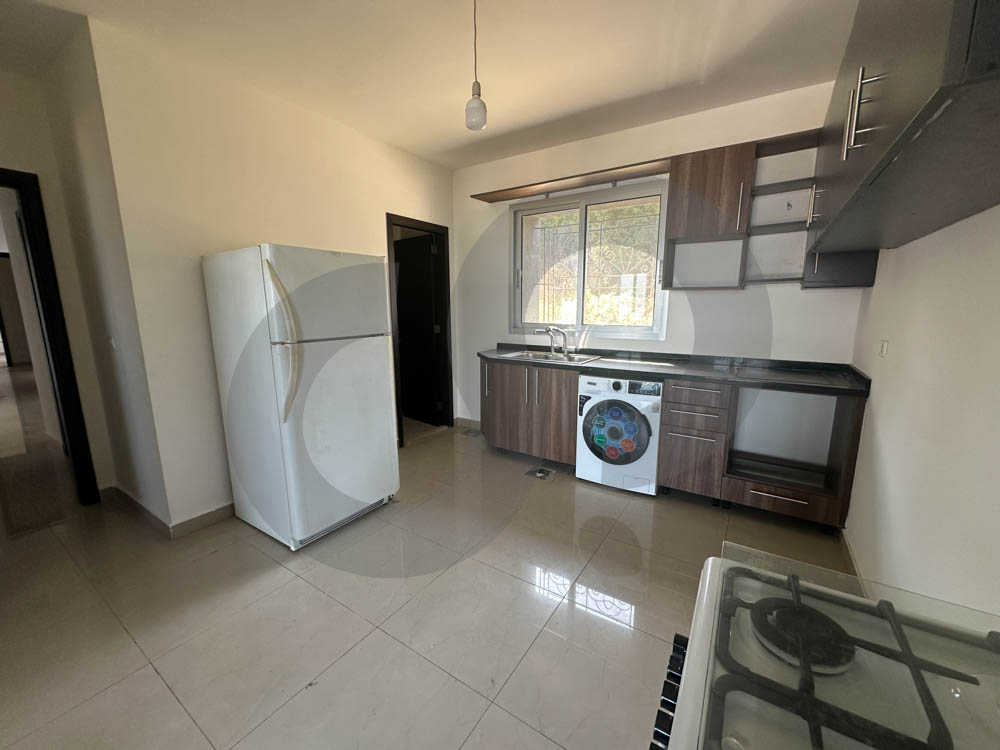 FULLY FURNISHED, FULLY EQUIPPED, SEAVIEW, HALAT-JBEIL — الصورة 3