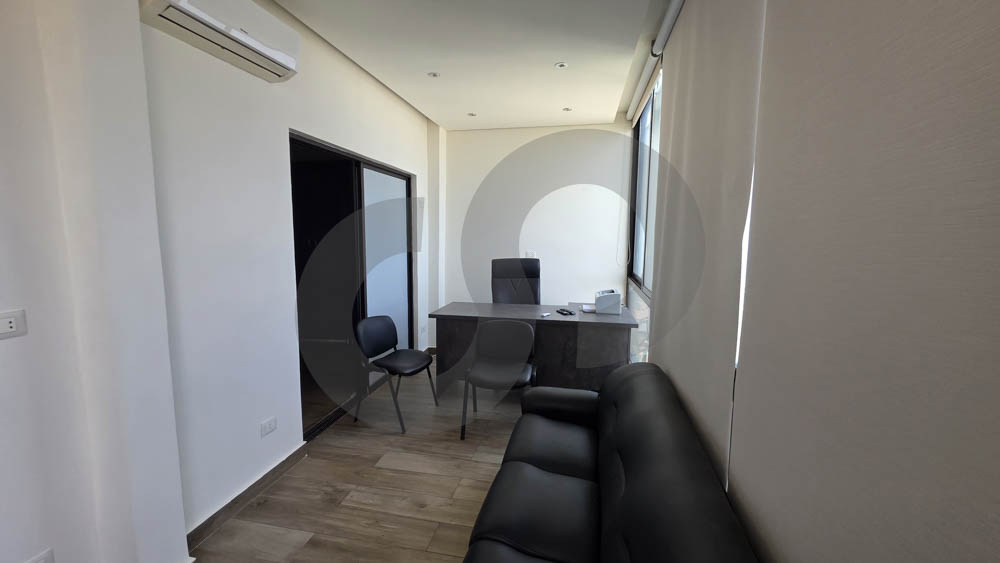 FURNISHED/GRETA LOCATION/GREAT VIEW/MTAYLEB-METN — الصورة 3