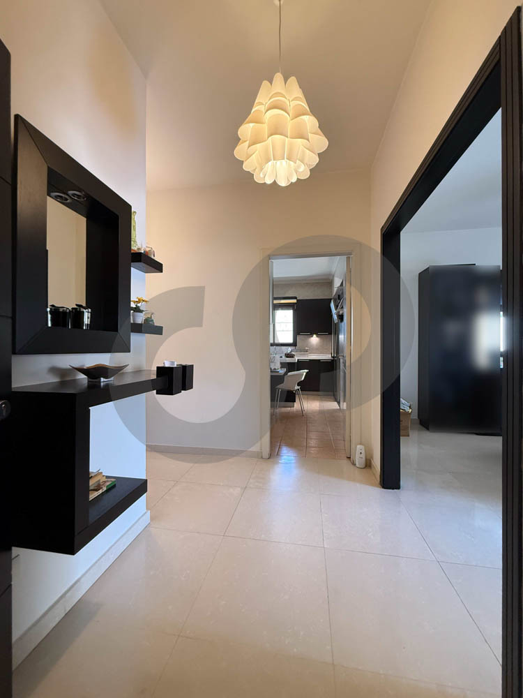 FULLY FURNISHED/CALM AREA/ANTELIAS-METN — الصورة 3