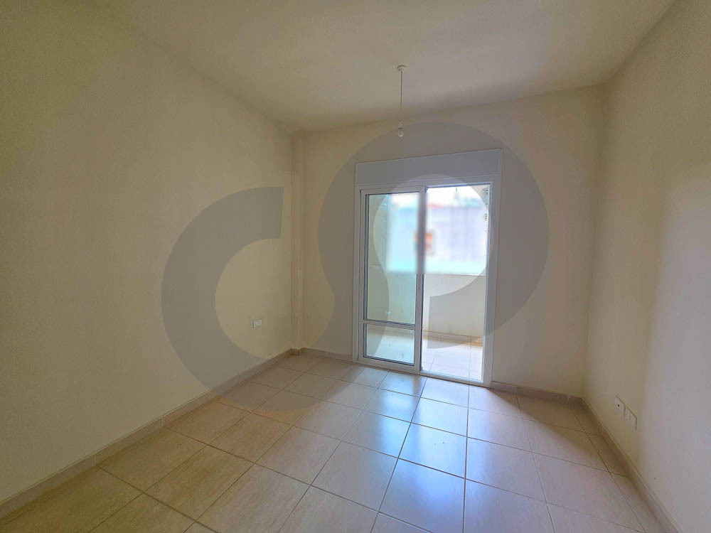 BRAND NEW/PRIME LOCATION/ AINTOURA-KESEROUAN — photo 3