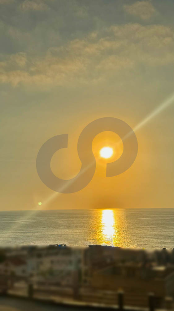 PANORAMIC SEA VIEW, BRAND NEW, BOUAR-KESEROUAN — الصورة 3