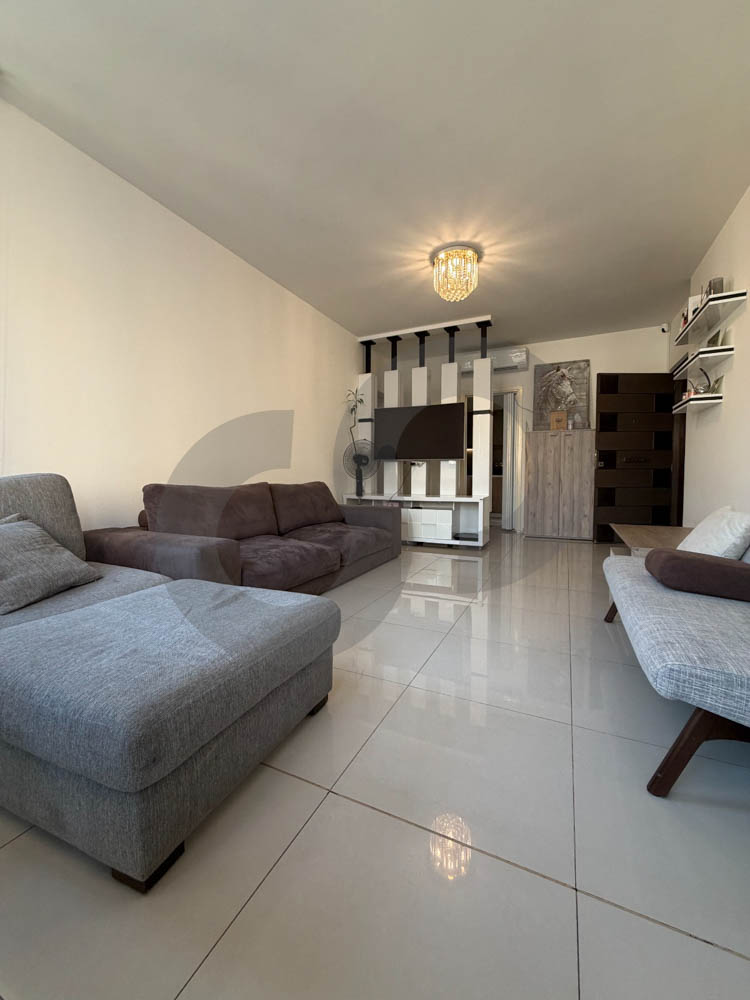 PRIME AREA/BRAND NEW APARTMENT/ANTELIAS-METN — الصورة 3