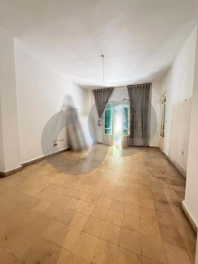 180 SQM APARTMENT FOR SALE / PRIME LOCATION / MAR MKHAYEL-BEIRUT — الصورة 3