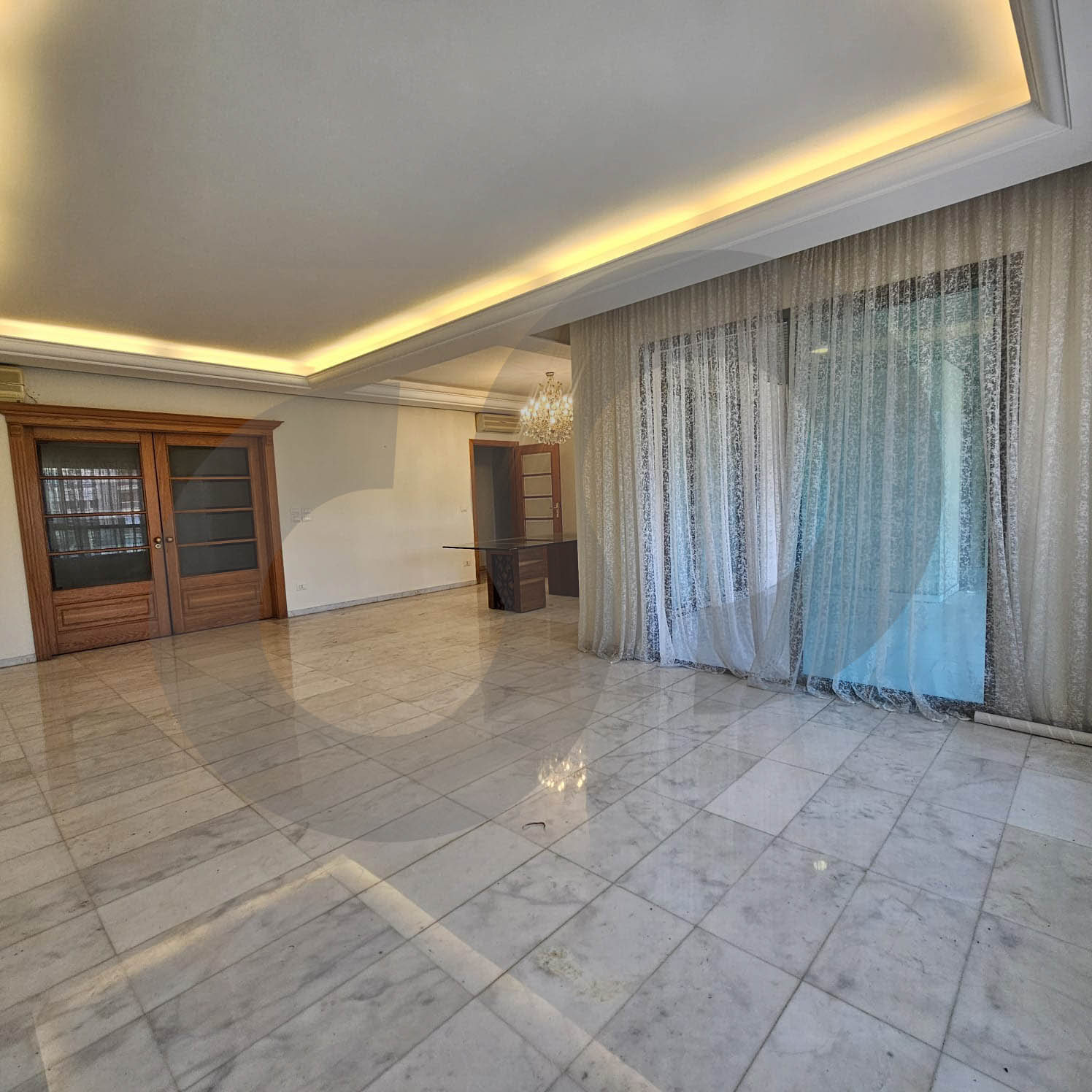 OPEN VIEW / PRIME LOCATION / JNAH-BEIRUT — الصورة 3