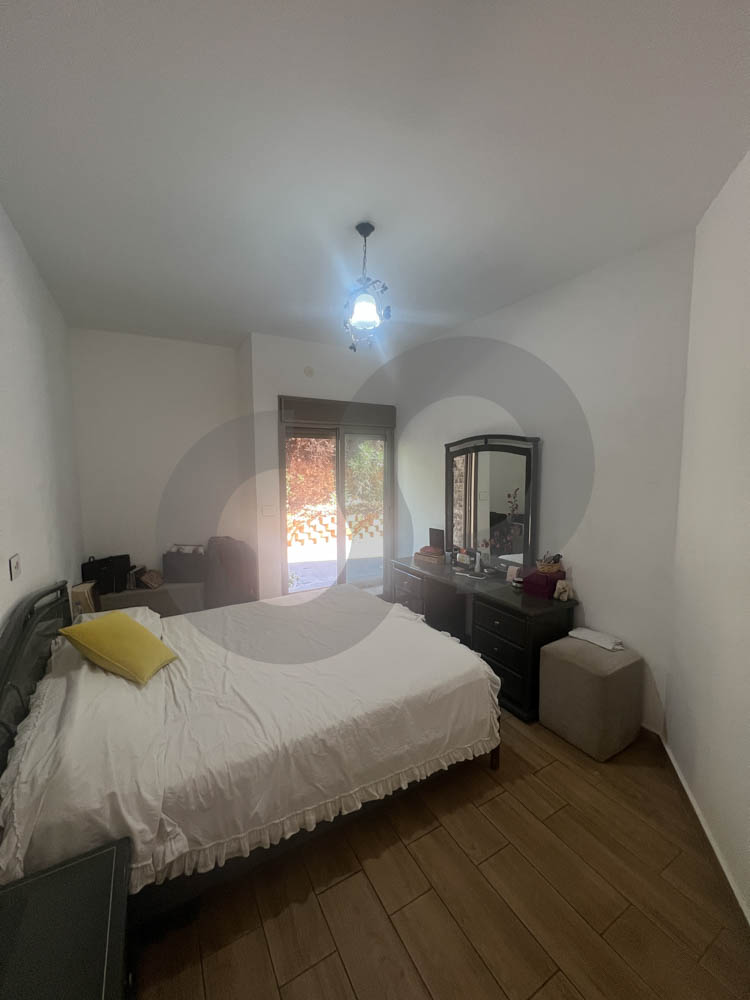 OPEN MOUNTAIN VIEW / BRAND NEW / HBOUB-JBEIL — الصورة 3