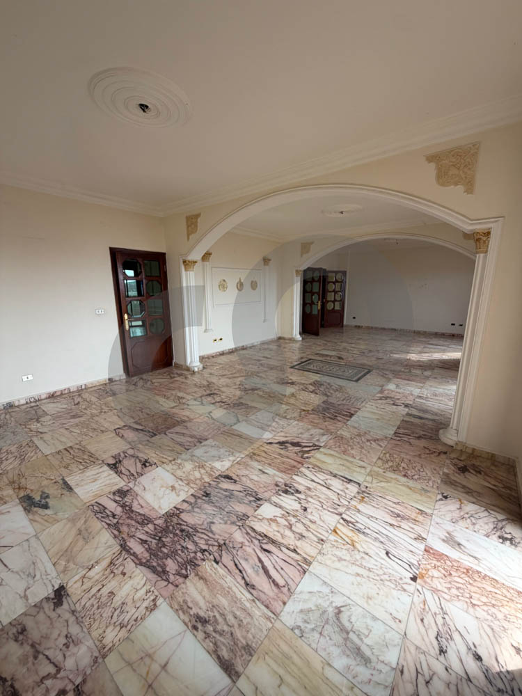 OPEN SEA VIEW / PRIME LOCATION / DAWHET EL HOSS-ALEY — الصورة 3