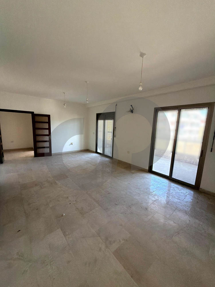 MOUNTAIN VIEW / GREAT DEAL / DAWHET AARAMOUN-ALEY — photo 3
