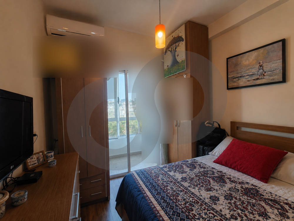 Amazing location, close to everything, directly on the highway/MTAYLEB-METN — الصورة 3