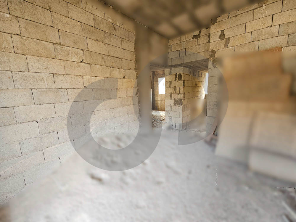 BUILDING FOR SALE / BARSA-KOURA — الصورة 3