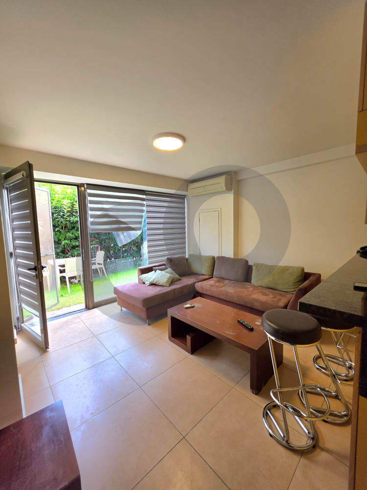 DUPLEX CHALET FOR SALE / GREAT LOCATION / SIWAR RESORT — photo 3