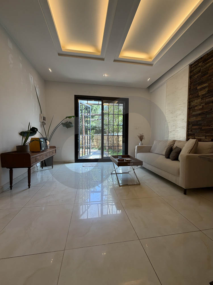 FULLY FURNISHED / PRIME LOCATION / AWKAR-METN — photo 3
