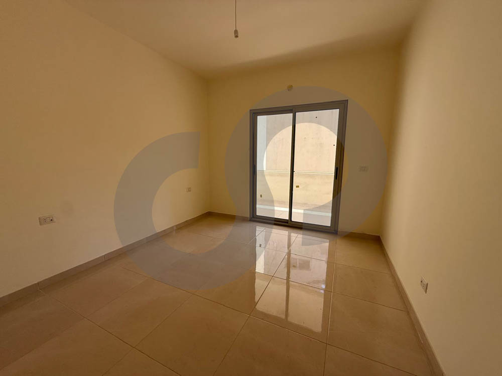 BRAND NEW / APARTMENT FOR SALE / TARIQ EL JDIDEH-BEIRUT — photo 3